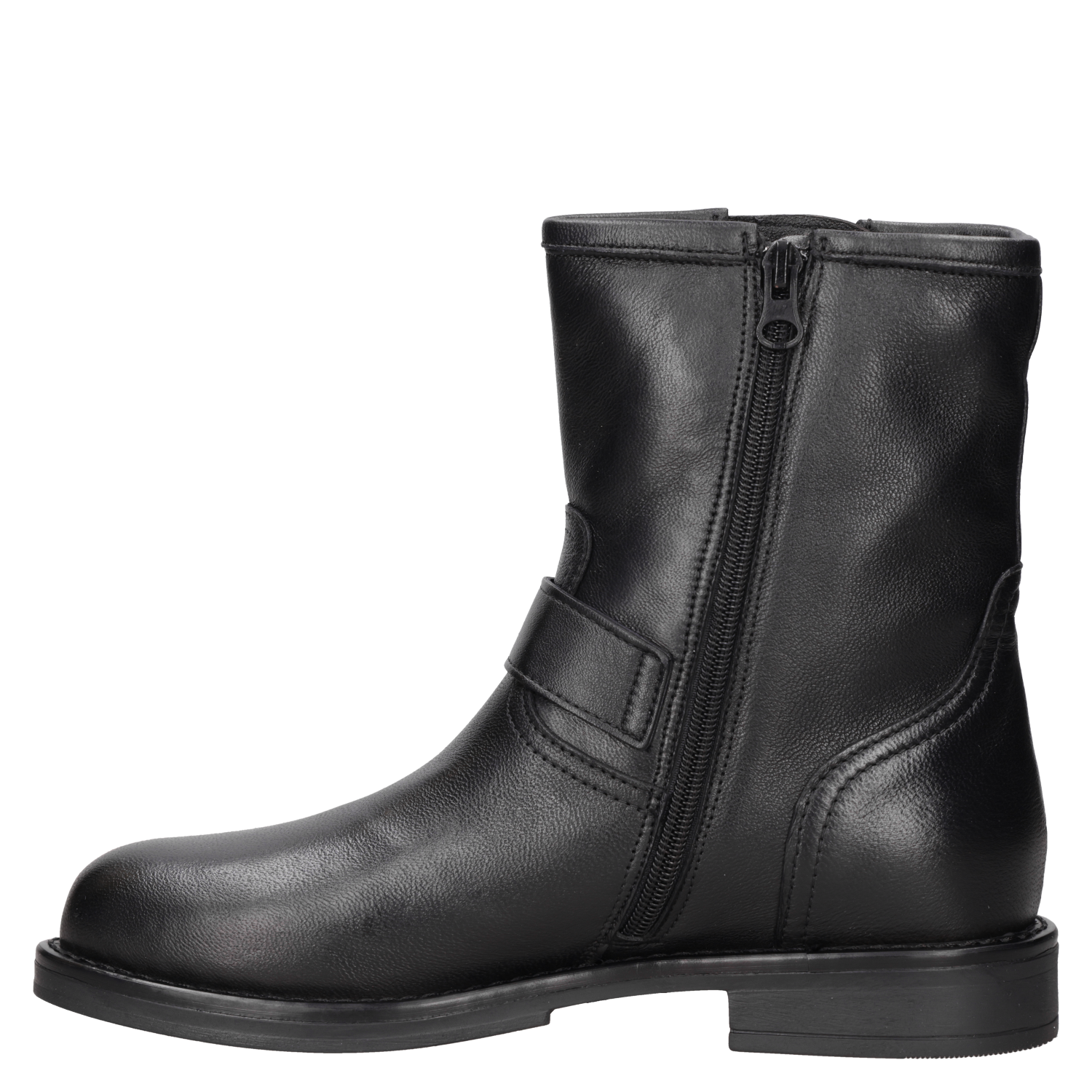 BOTIN CASUAL MUJER MJUS - MJM0009 - 4