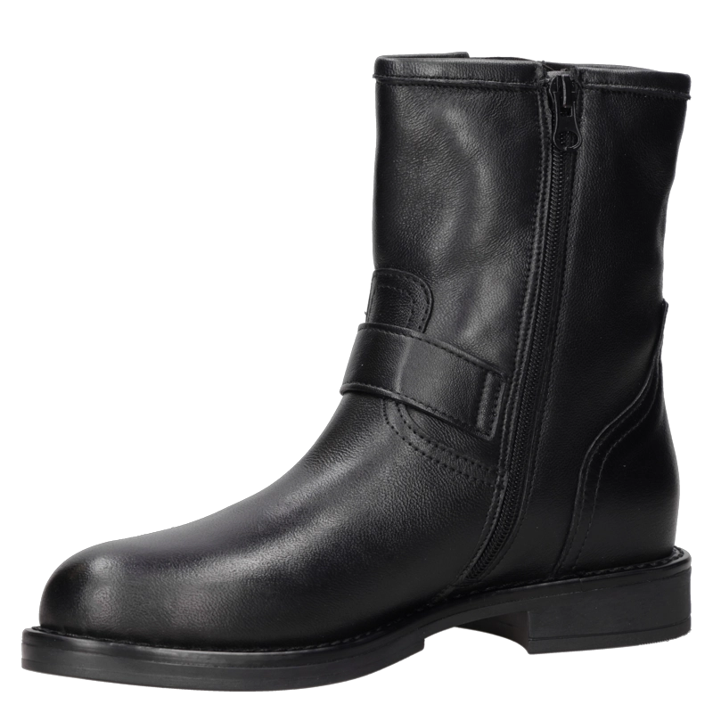 BOTIN CASUAL MUJER MJUS - MJM0009 - 5