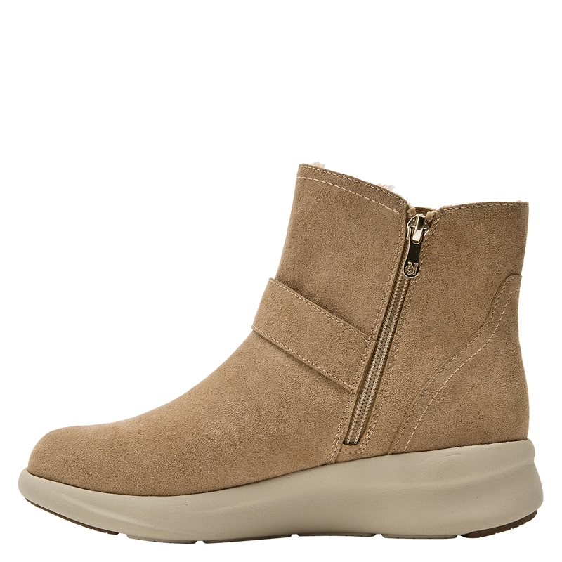 BOTIN CHIPORRO MUJER 16 HRS - 16M0303 - 4