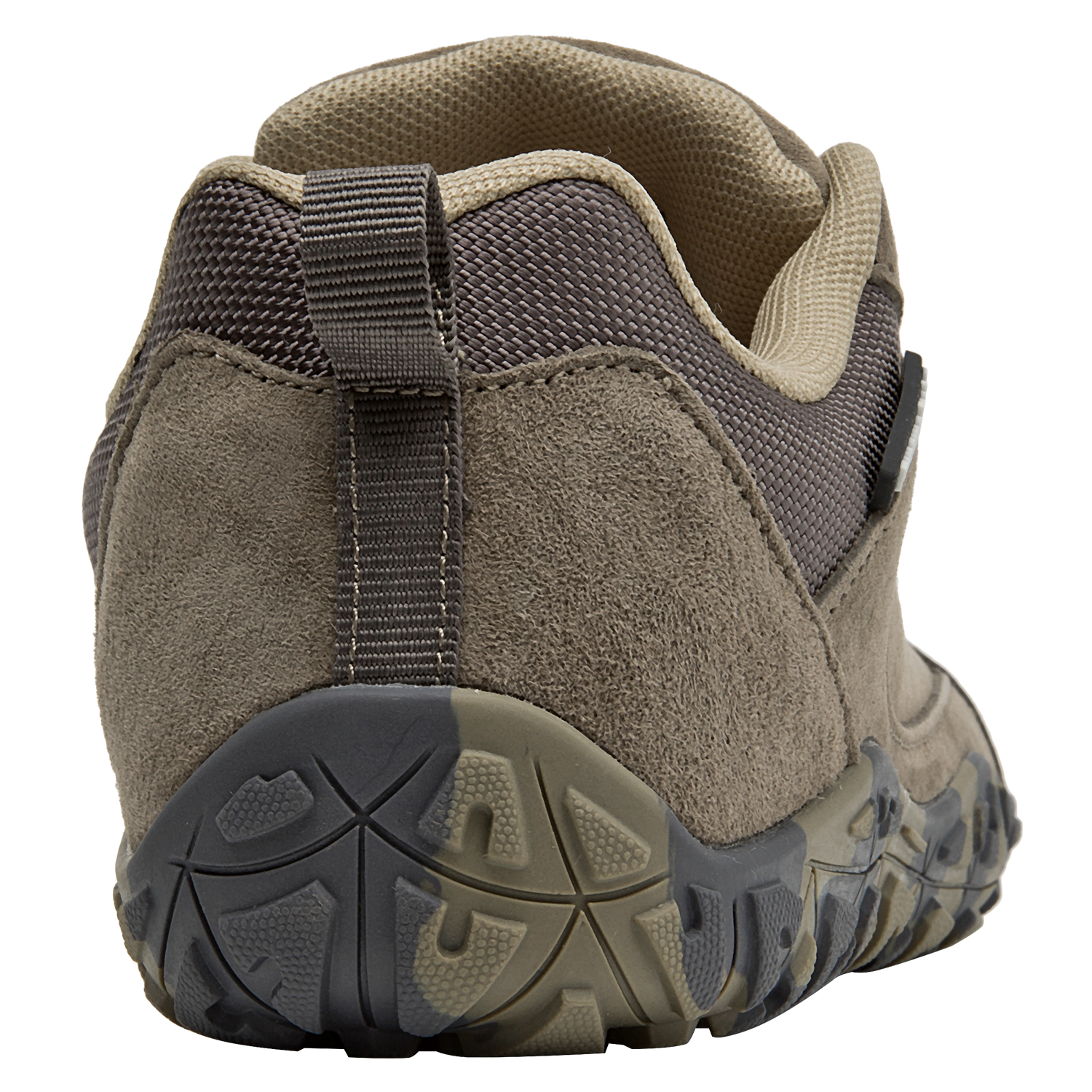 ZAPATILLA CASUAL HOMBRE PANAMA JACK - PJH0178 - 3