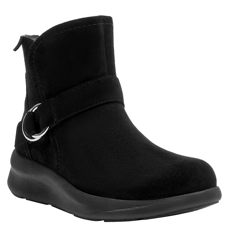 BOTIN CHIPORRO MUJER 16 HRS - 16M0303 - 2
