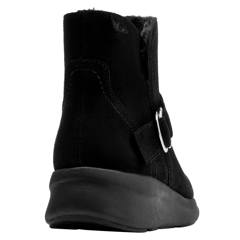 BOTIN CHIPORRO MUJER 16 HRS - 16M0303 - 3
