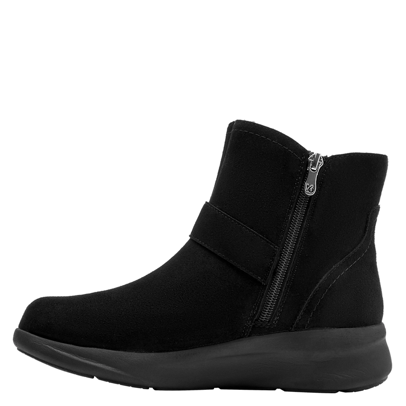 BOTIN CHIPORRO MUJER 16 HRS - 16M0303 - 4