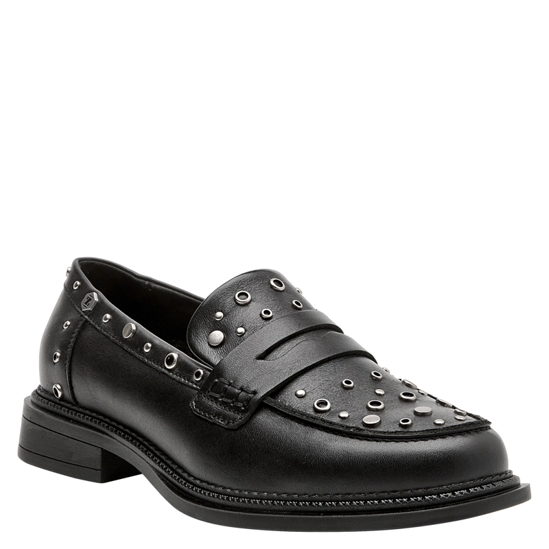 MOCASIN CASUAL MUJER ZAPPA - ZAM0162 - 2