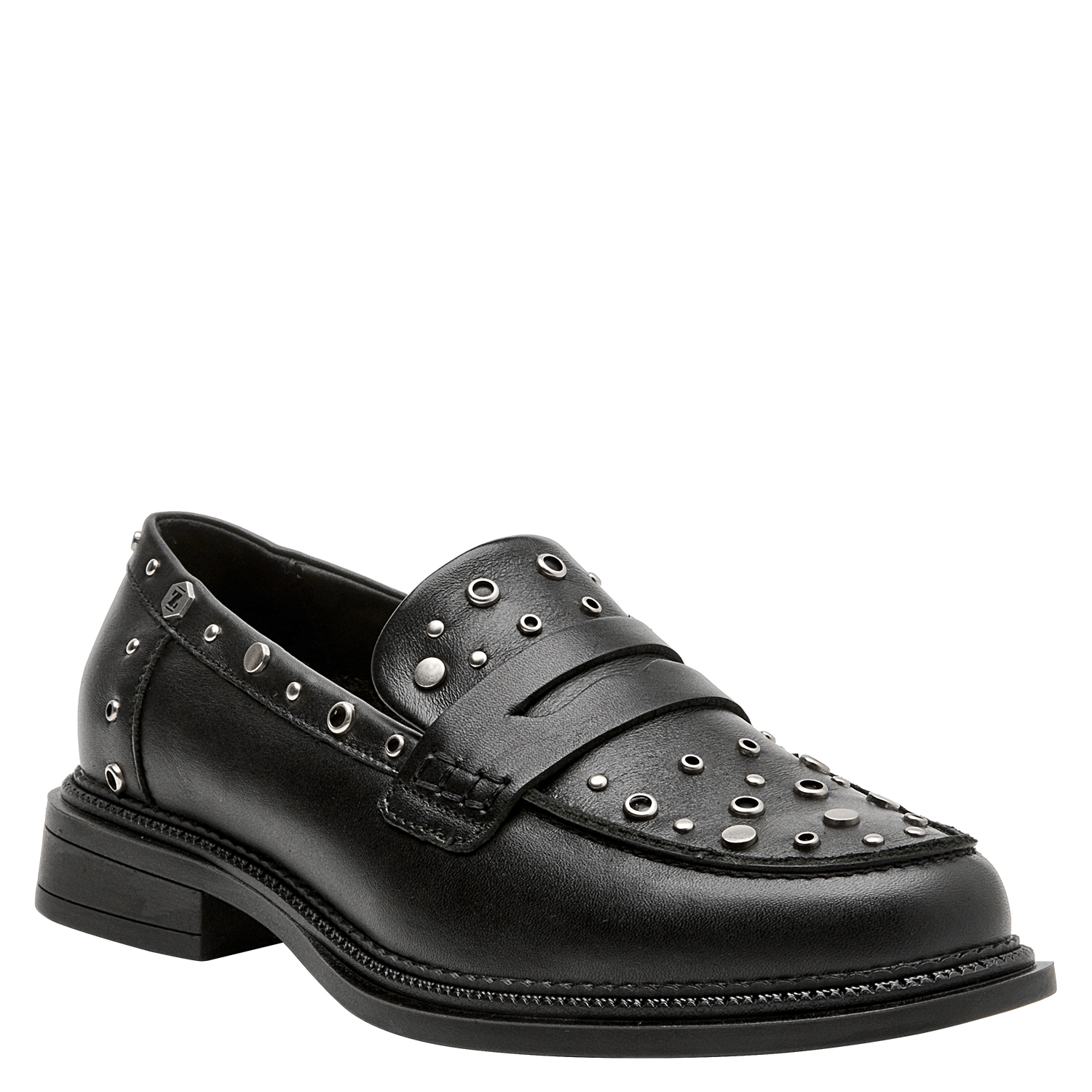 MOCASIN CASUAL MUJER ZAPPA - ZAM0162 - 2