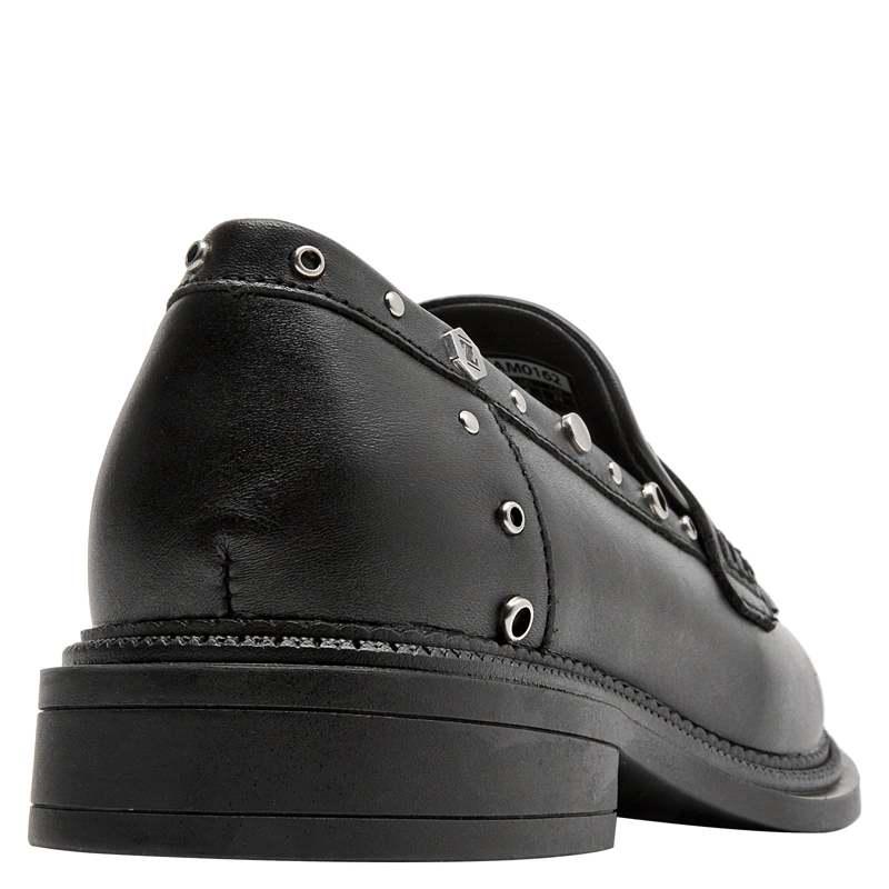 MOCASIN CASUAL MUJER ZAPPA - ZAM0162 - 3