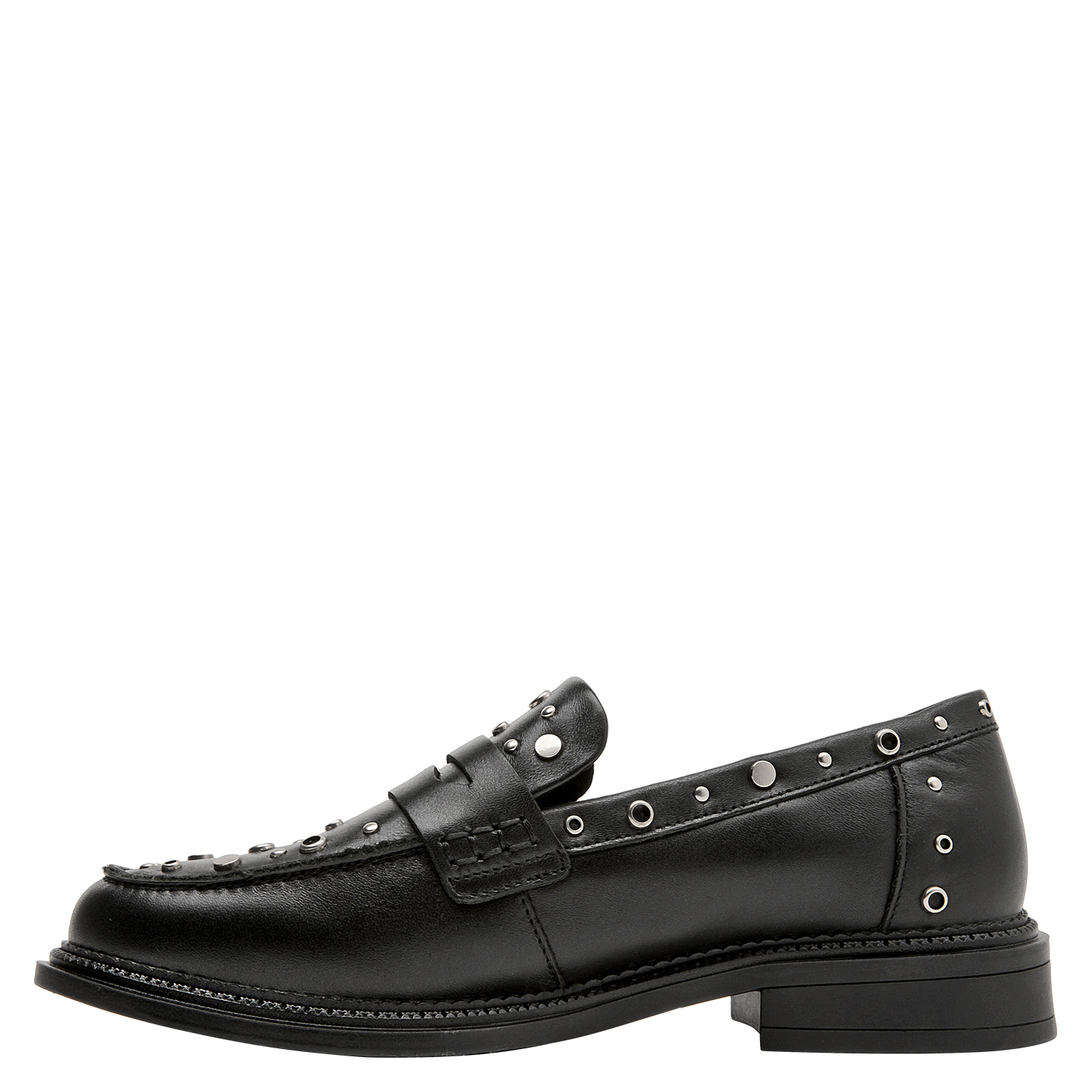 MOCASIN CASUAL MUJER ZAPPA - ZAM0162 - 4