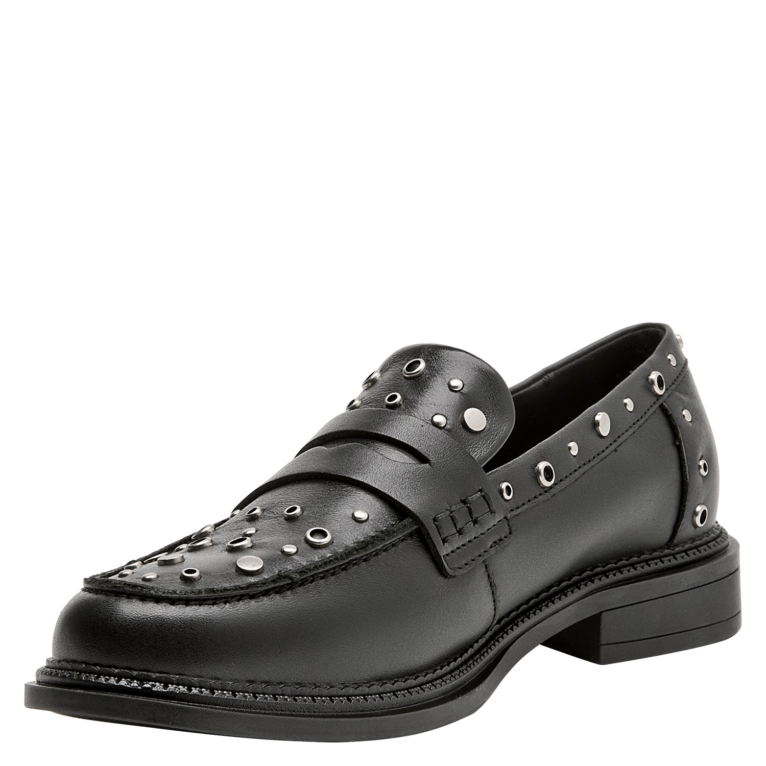 MOCASIN CASUAL MUJER ZAPPA - ZAM0162 - 5