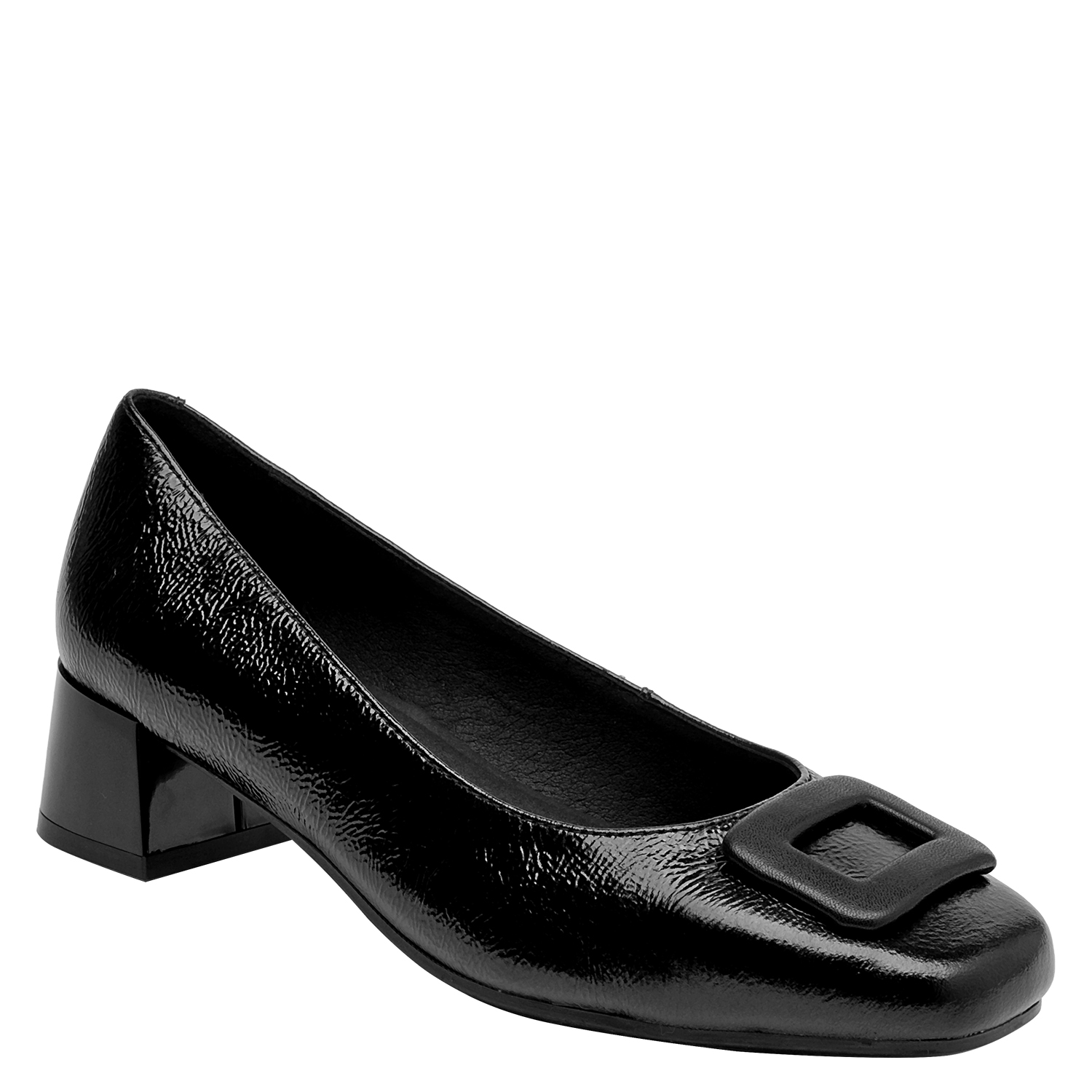 ZAPATO CASUAL MUJER 16 HRS - 16M0355 | BORDO - 6