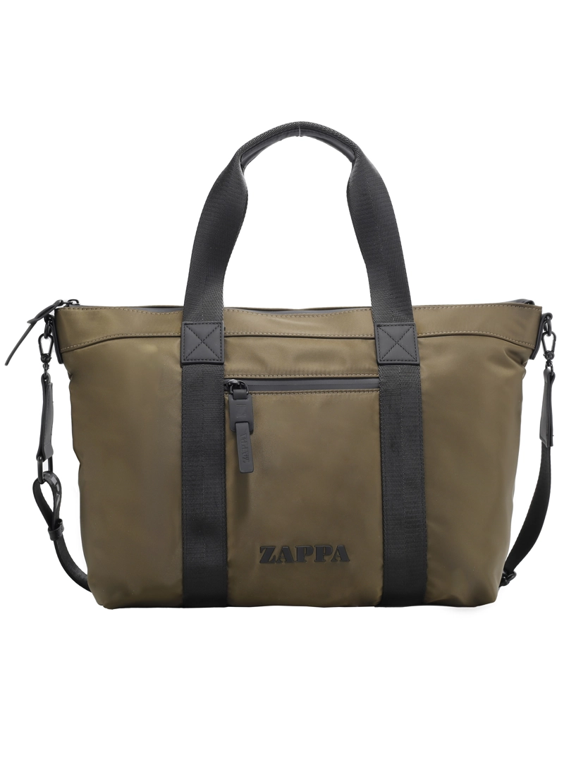 CARTERA BOLSO MUJER ZAPPA - ZAM005X - 2