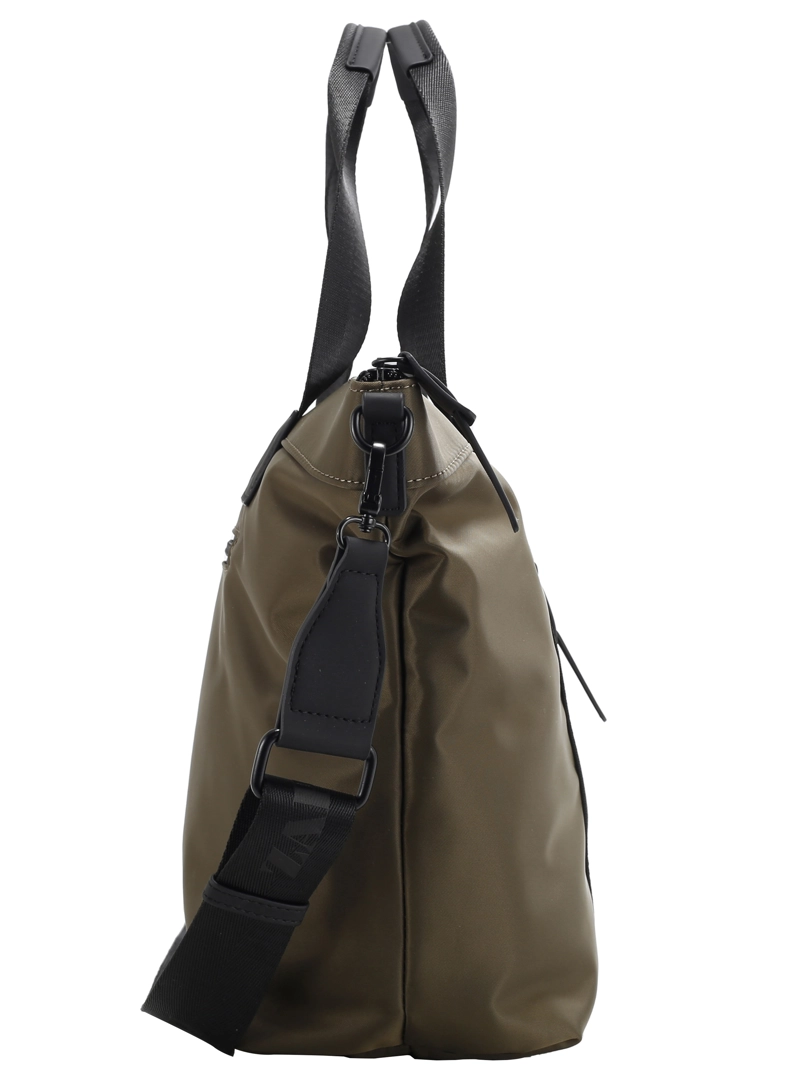 CARTERA BOLSO MUJER ZAPPA - ZAM005X - 4