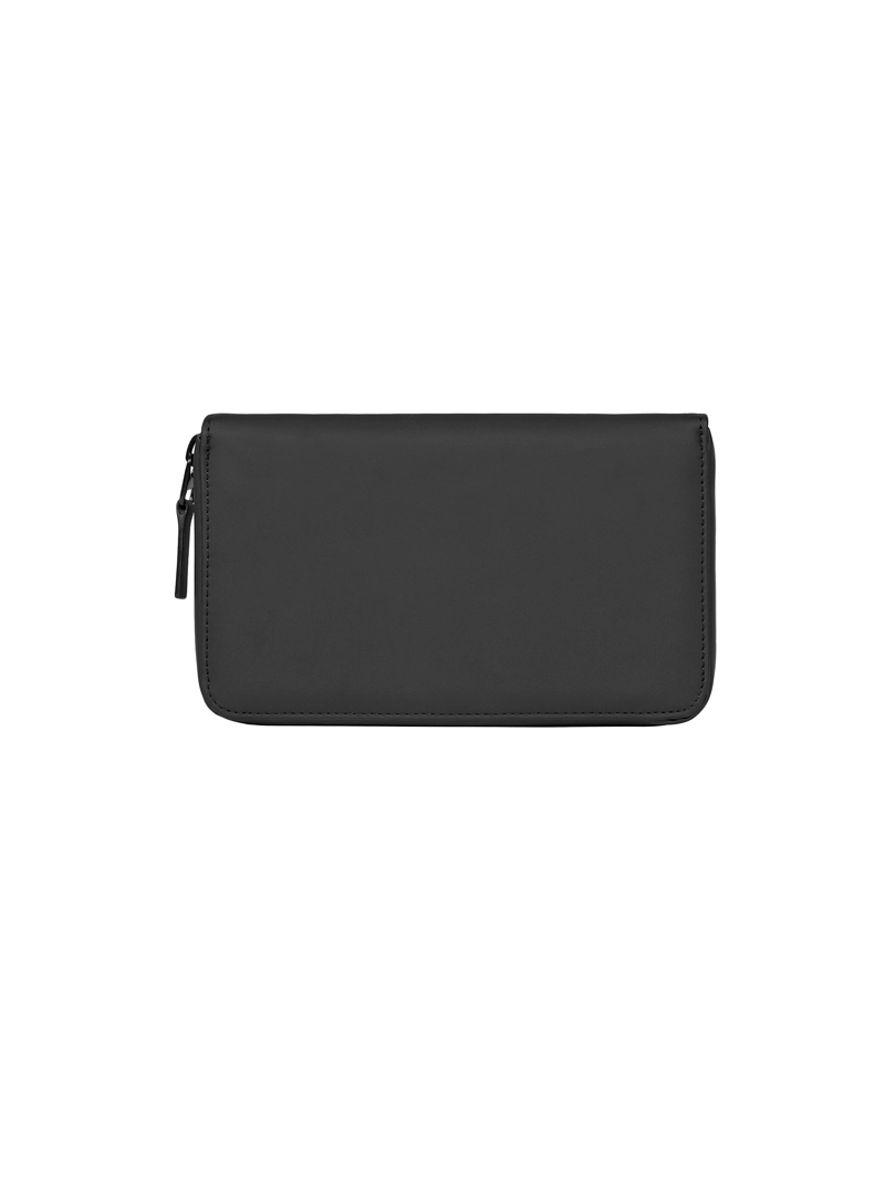 BILLETERA ENGOMADA UNISEX PANAMA JACK - L876 - 3