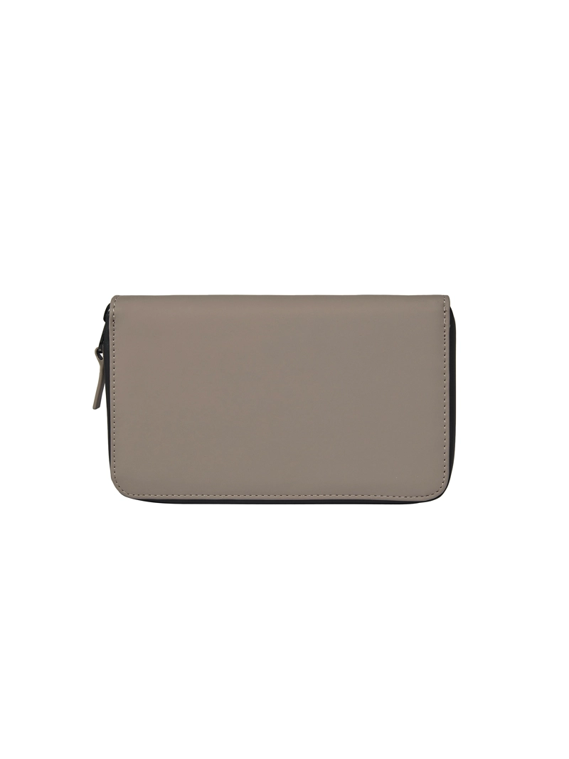 BILLETERA ENGOMADA UNISEX PANAMA JACK - L876 - 3