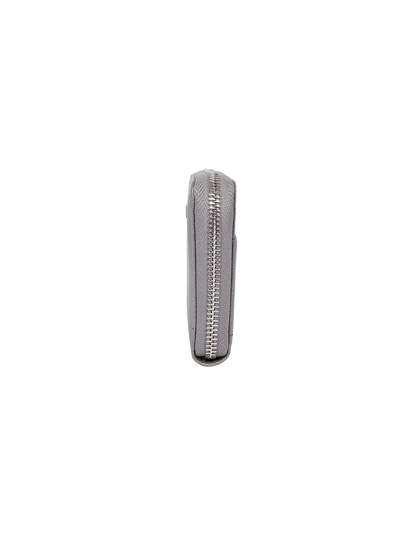 BILLETERA MUJER ESTRUCTURADA CASUAL ZAPPA - L889 - 5
