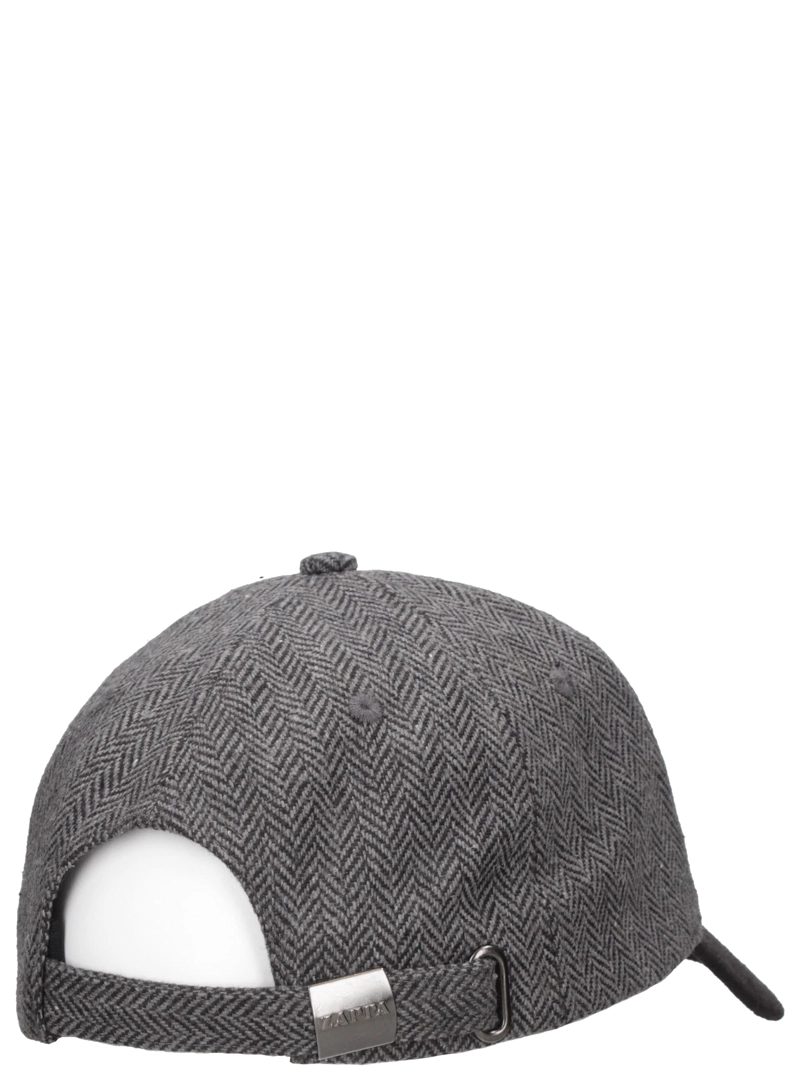 JOCKEY MUJER EFECTO GAMUZA ZAPPA - L936 | NEGRO - 5