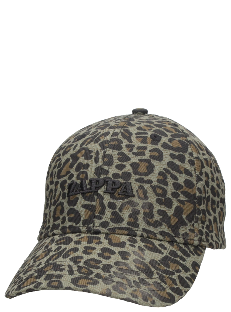JOCKEY CASUAL MUJER ZAPPA - L935 | VERDE - 1