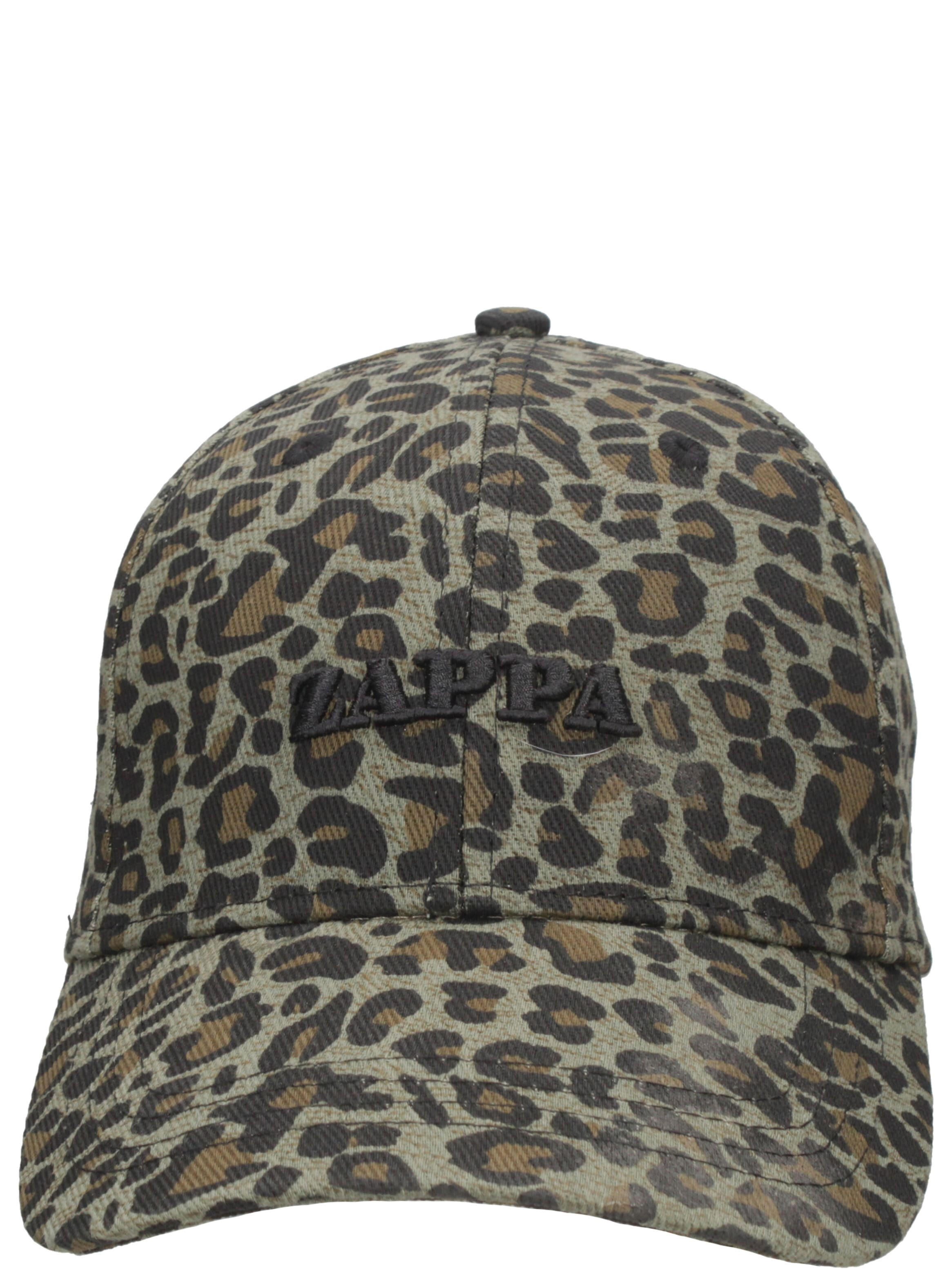 JOCKEY CASUAL MUJER ZAPPA - L935 | VERDE - 2