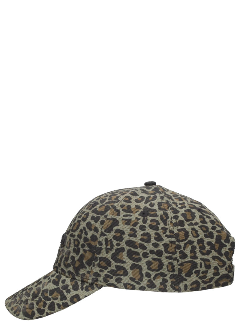 JOCKEY CASUAL MUJER ZAPPA - L935 | VERDE - 4