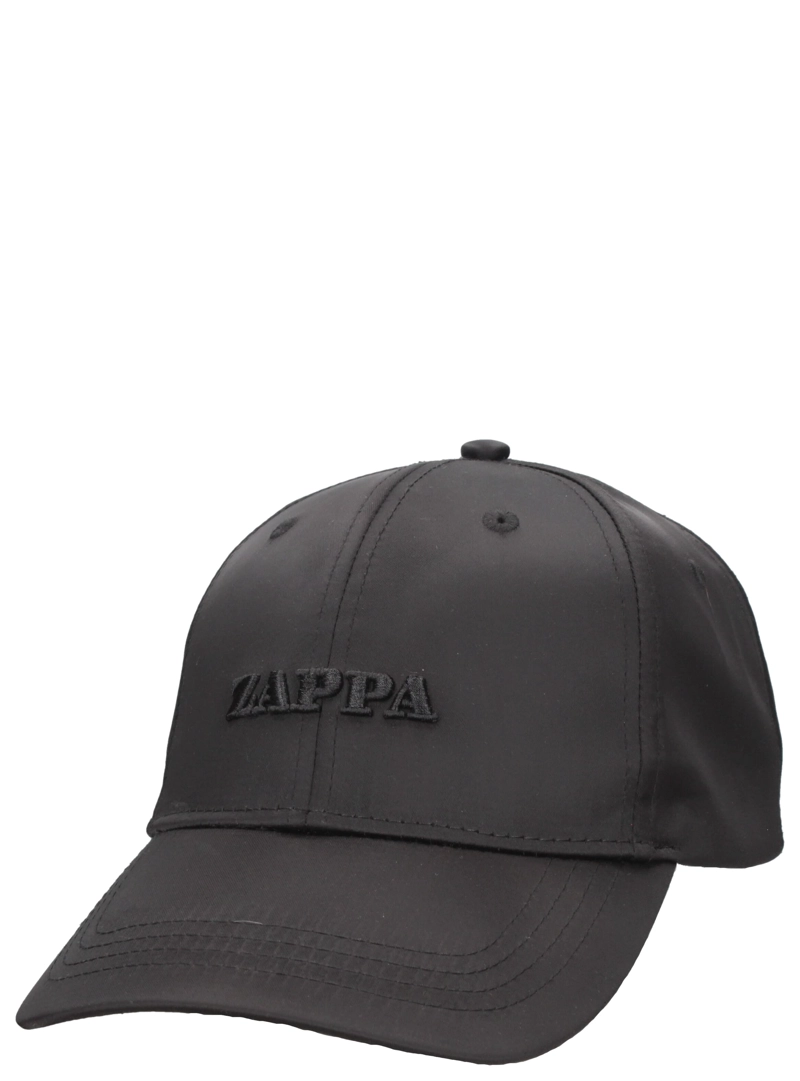 JOCKEY MUJER SATIN ZAPPA - L934 - 2