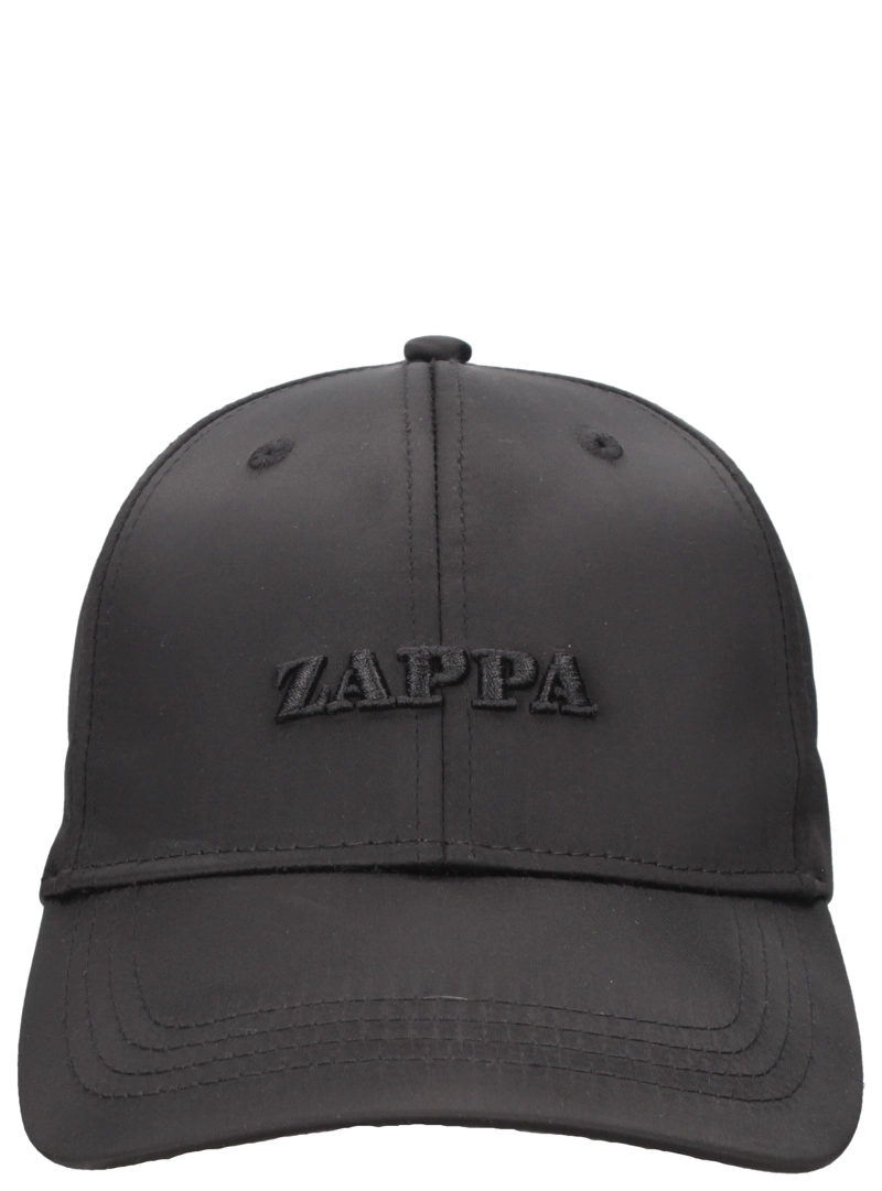 JOCKEY MUJER SATIN ZAPPA - L934 - 3