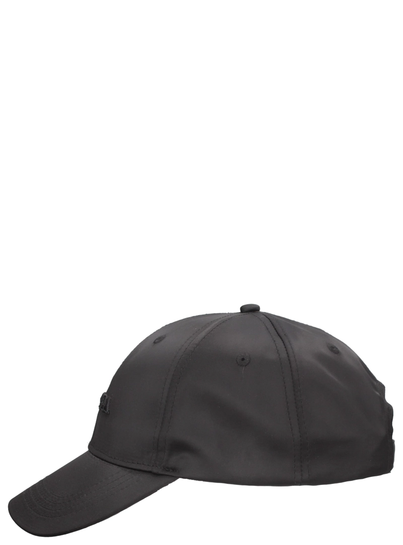 JOCKEY MUJER SATIN ZAPPA - L934 - 4