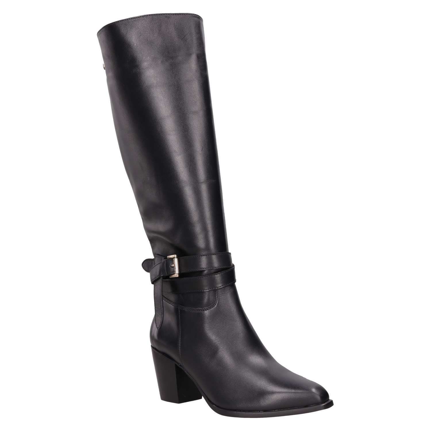 BOTA FORMAL MUJER MINGO - MIMM155 - 1