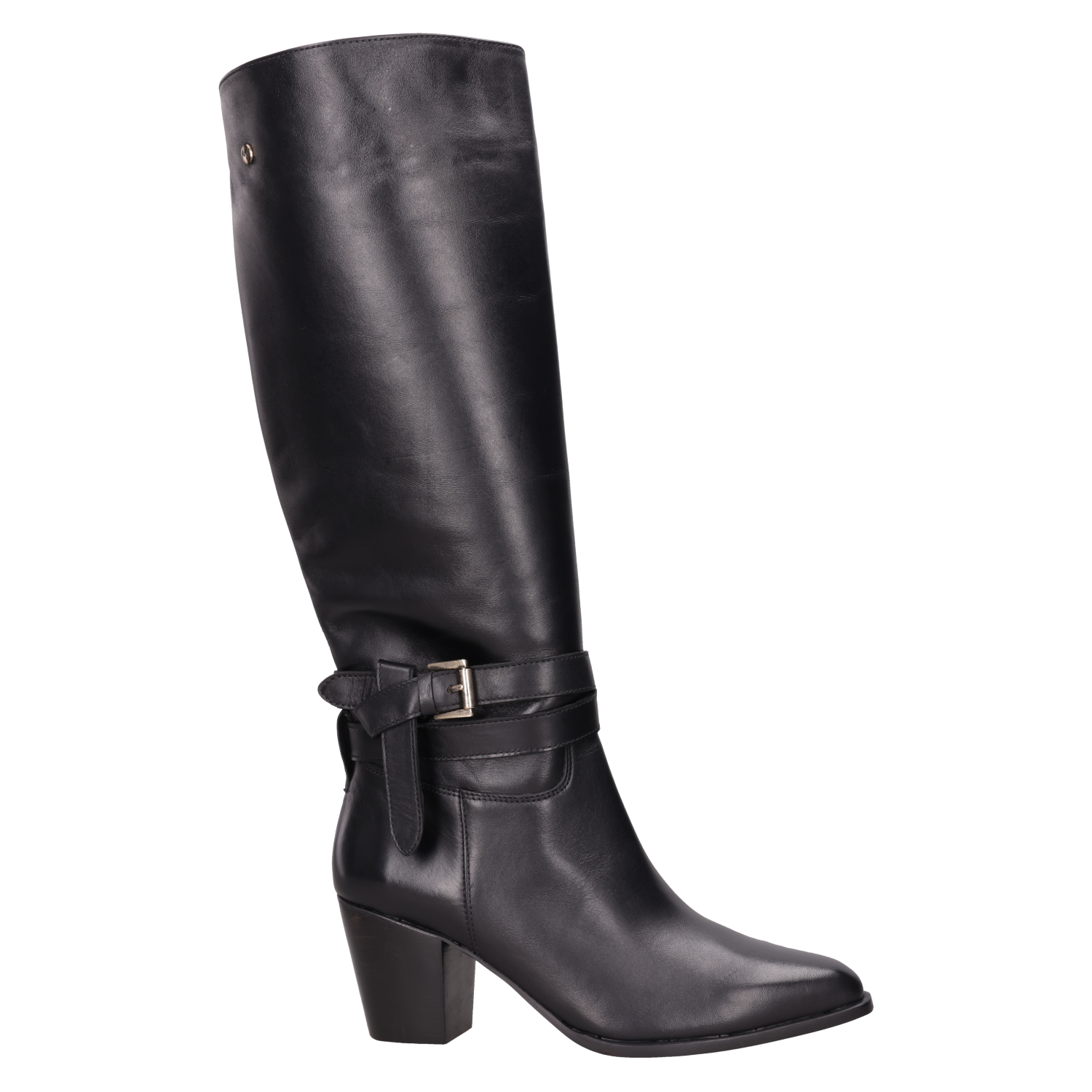 BOTA FORMAL MUJER MINGO - MIMM155 - 2
