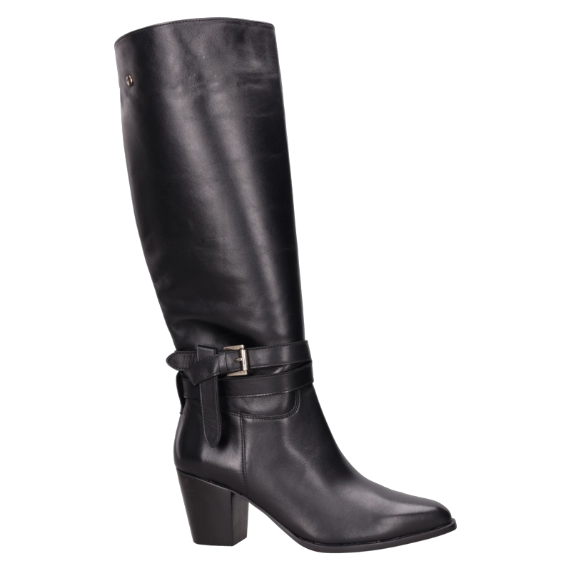 BOTA FORMAL MUJER MINGO - MIMM155 - 2