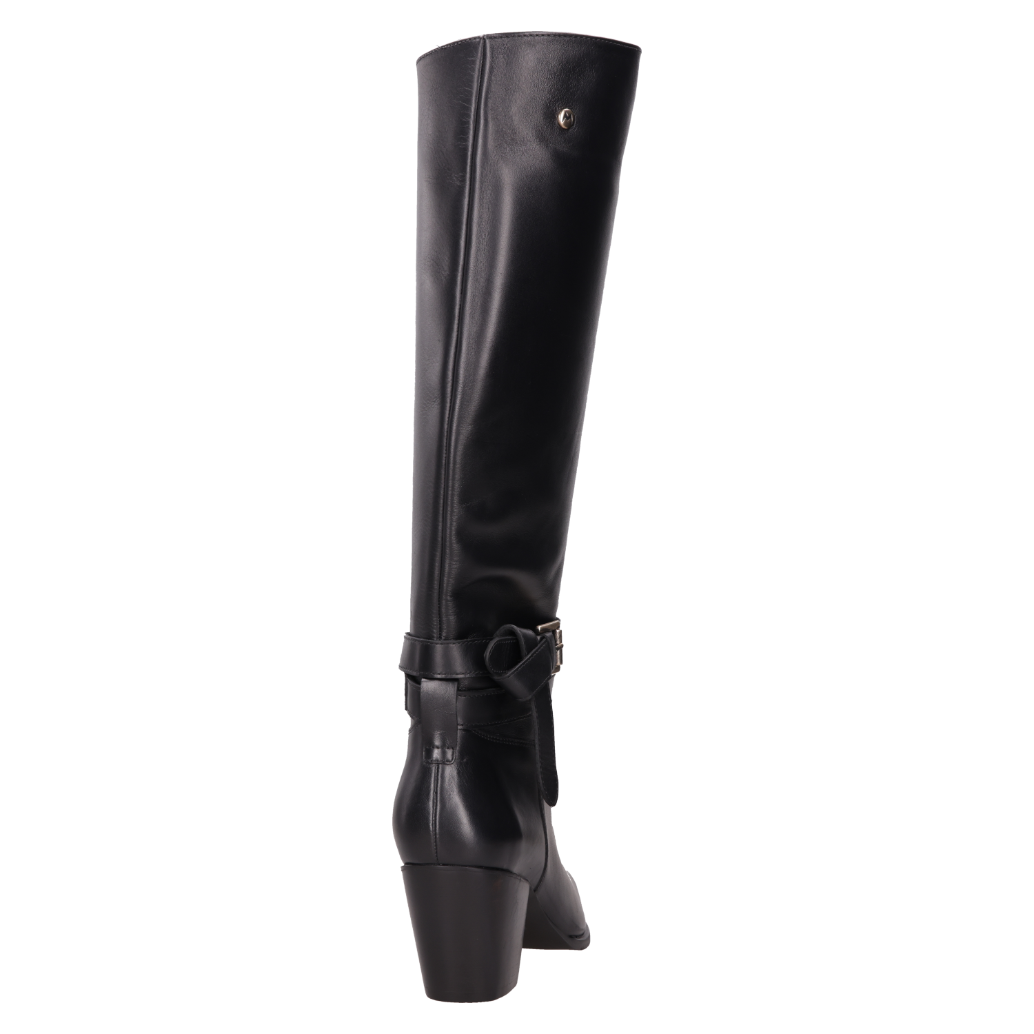 BOTA FORMAL MUJER MINGO - MIMM155 - 3