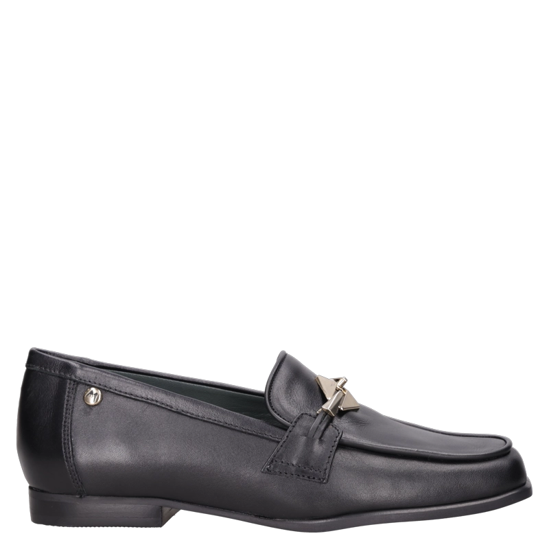 MOCASIN FORMAL MUJER MINGO - MIMM172 - 2