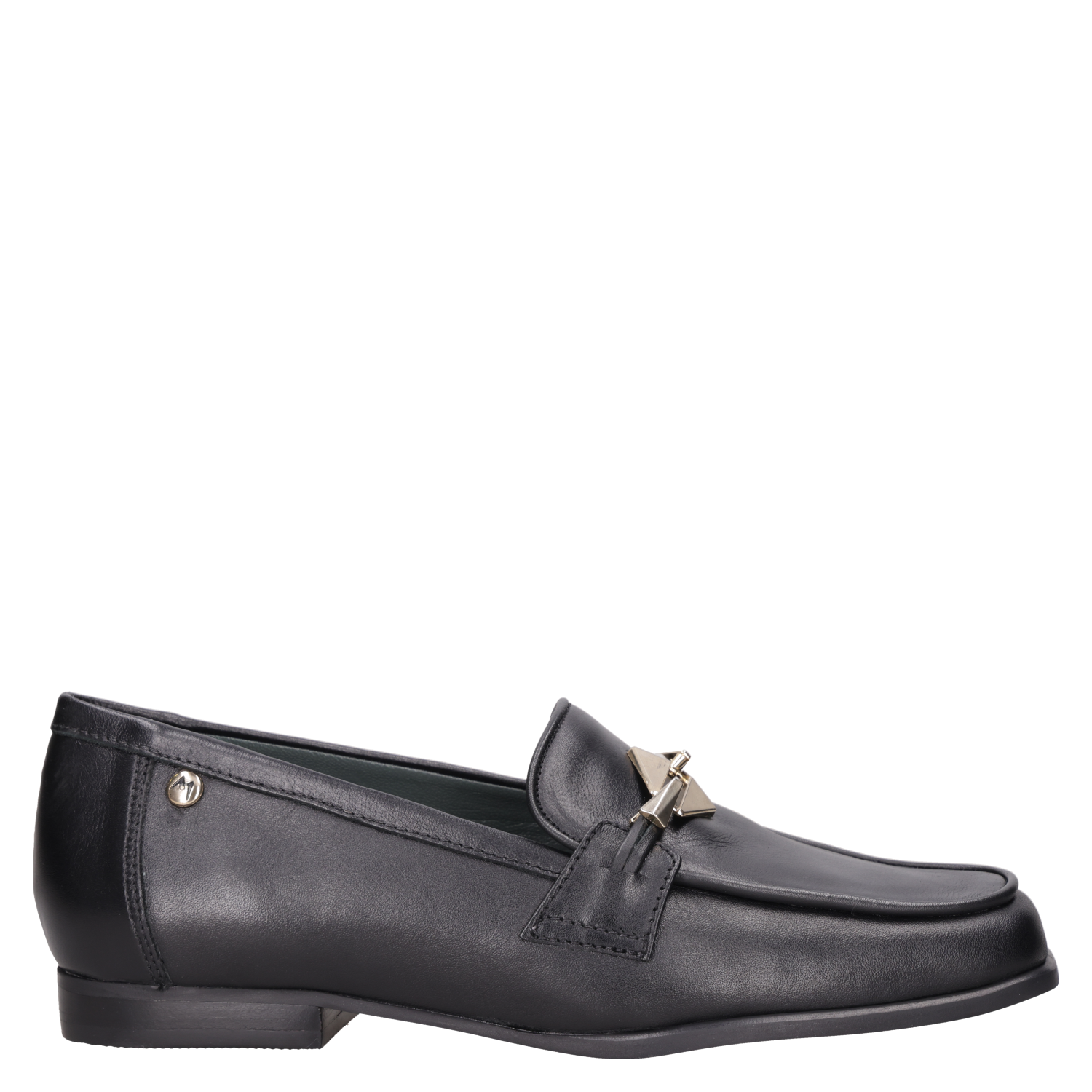 MOCASIN FORMAL MUJER MINGO - MIMM172 - 2