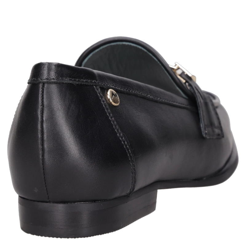 MOCASIN FORMAL MUJER MINGO - MIMM172 - 3