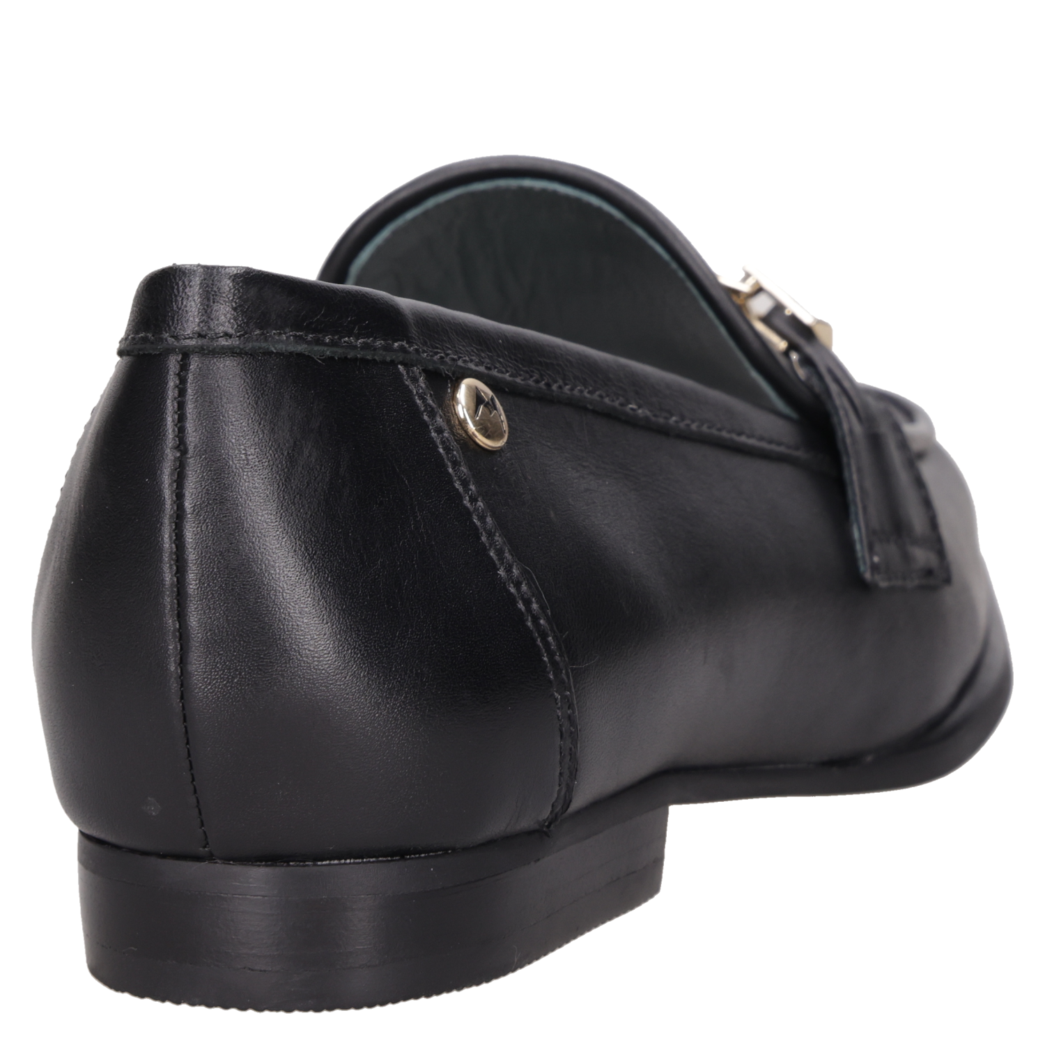 MOCASIN FORMAL MUJER MINGO - MIMM172 - 3