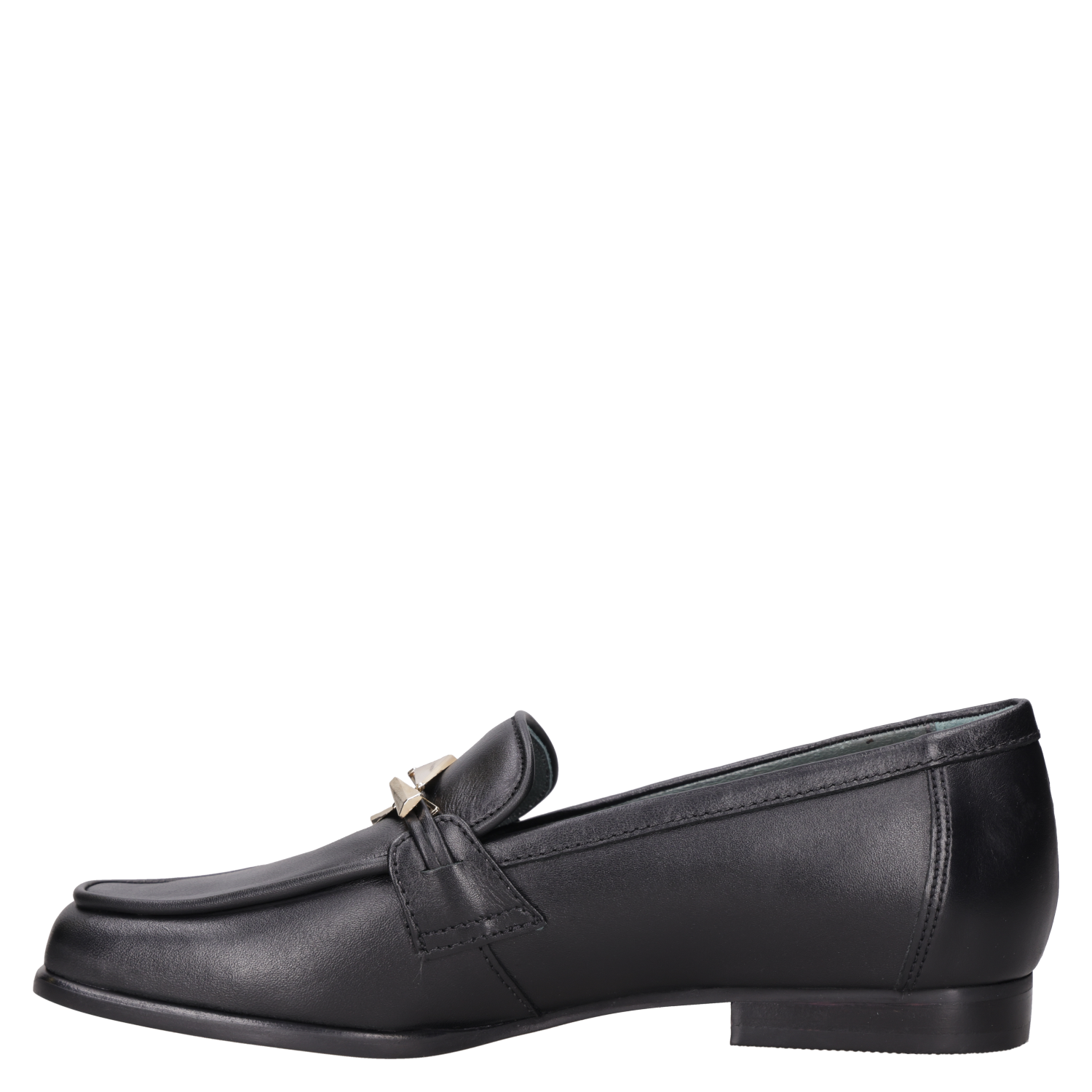 MOCASIN FORMAL MUJER MINGO - MIMM172 - 4