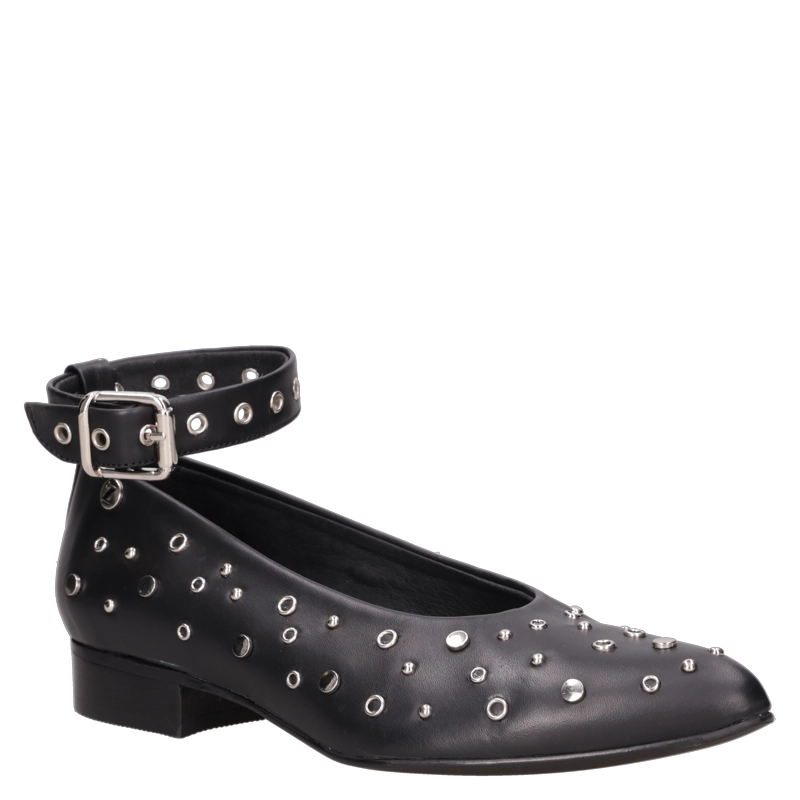 ZAPATO URBANO MUJER ZAPPA - ZAMZ146 - 2