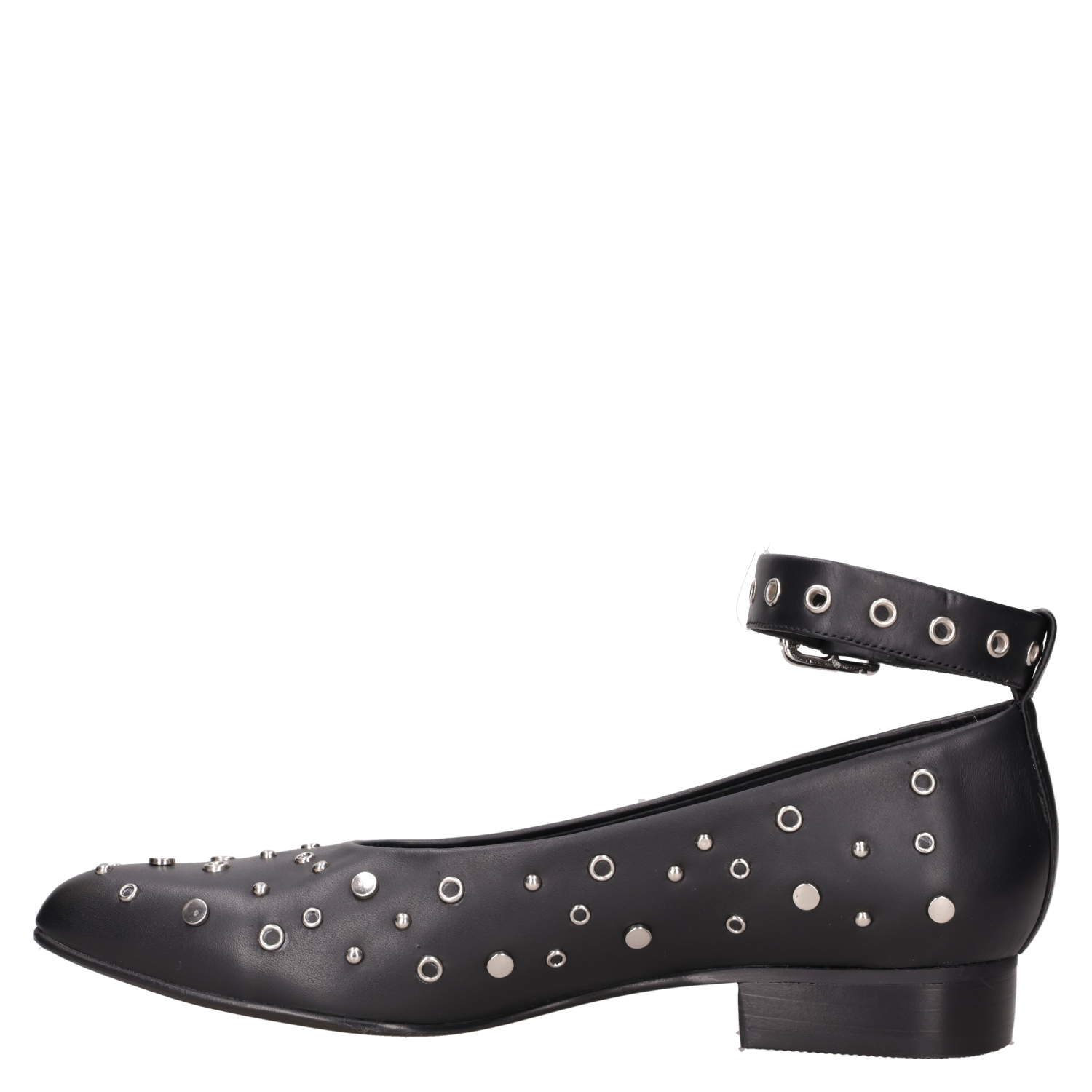 ZAPATO URBANO MUJER ZAPPA - ZAMZ146 - 5
