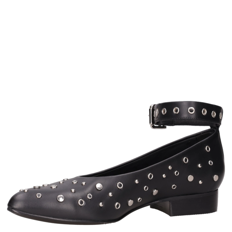 ZAPATO URBANO MUJER ZAPPA - ZAMZ146 - 6