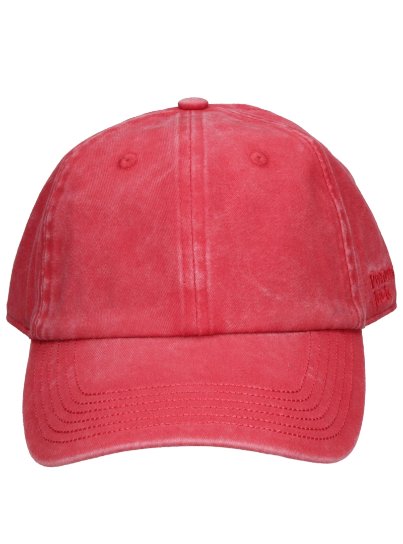 JOCKEY HOMBRE PIGMENTADO PANAMA JACK - K891 | CORAL - 2