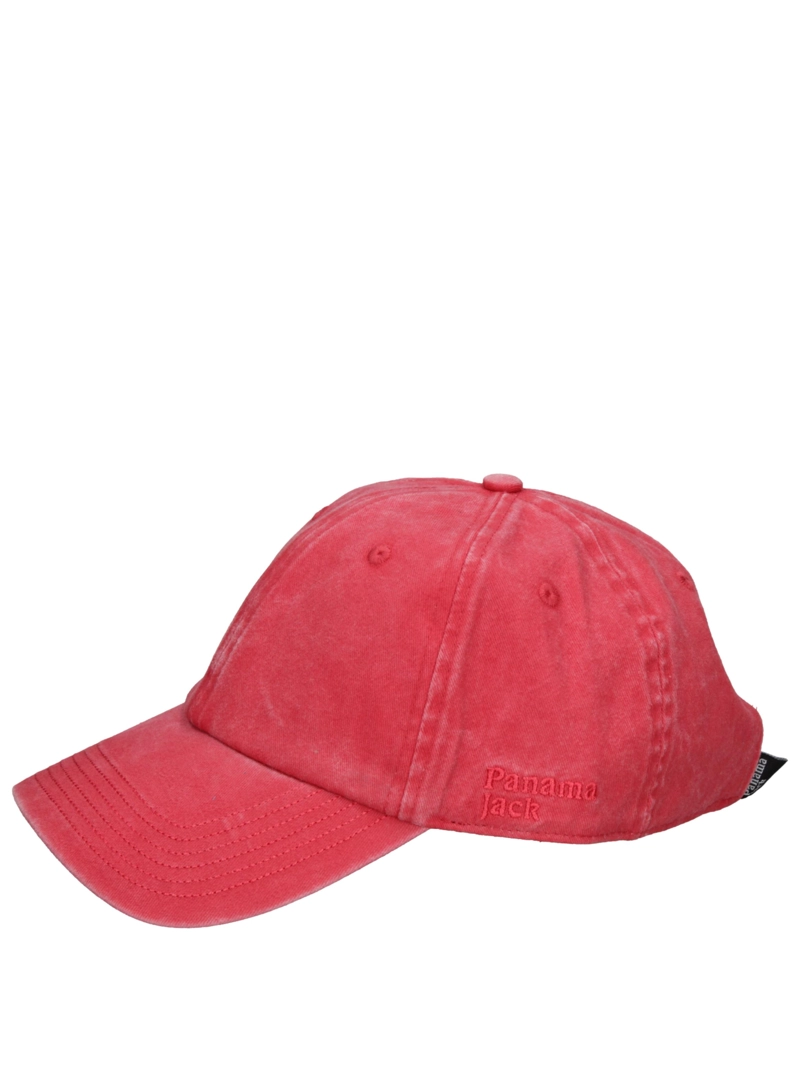 JOCKEY HOMBRE PIGMENTADO PANAMA JACK - K891 | CORAL - 4