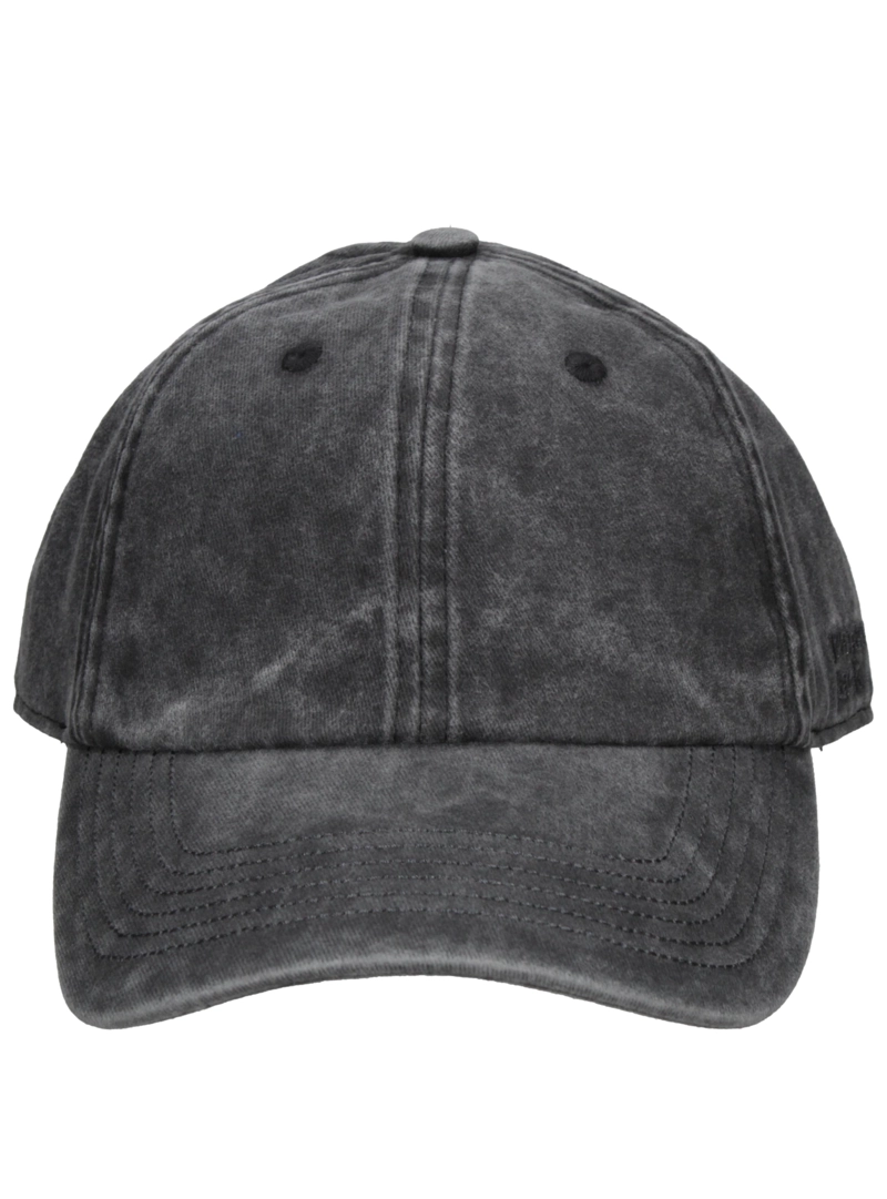 JOCKEY HOMBRE PIGMENTADO PANAMA JACK - K891 | GRIS - 2