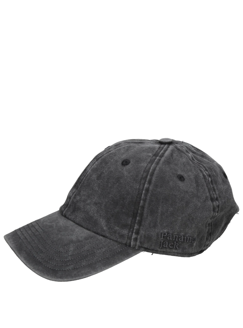 JOCKEY HOMBRE PIGMENTADO PANAMA JACK - K891 | GRIS - 3