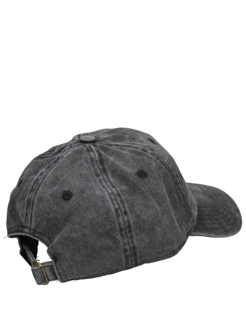 JOCKEY HOMBRE PIGMENTADO PANAMA JACK - K891 | GRIS - 4