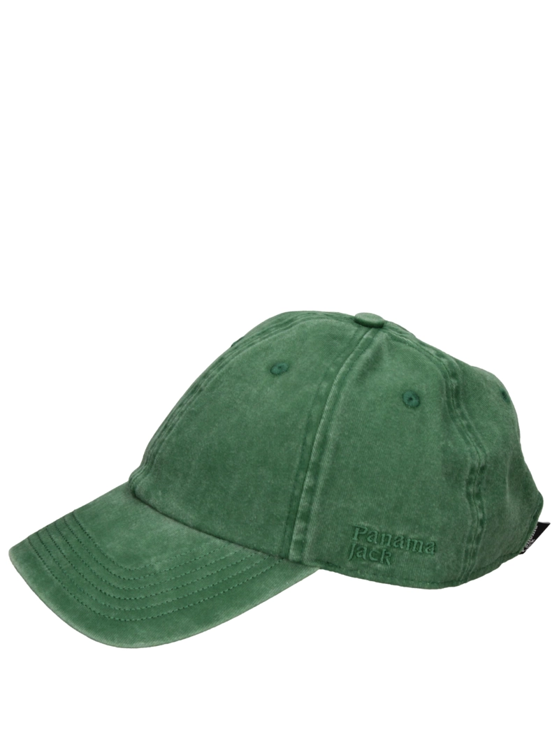 JOCKEY HOMBRE PIGMENTADO PANAMA JACK - K891 | GRIS - 6