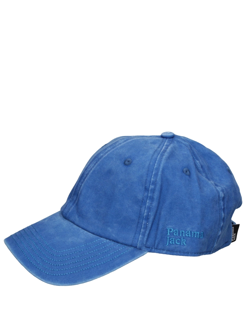 JOCKEY HOMBRE PIGMENTADO PANAMA JACK - K891 | GRIS - 9