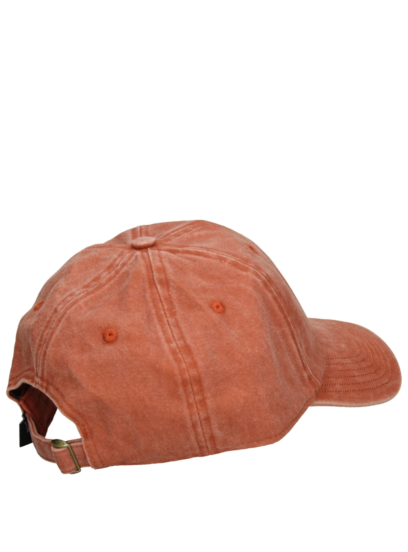 JOCKEY HOMBRE PIGMENTADO PANAMA JACK - K891 | NARANJA - 3