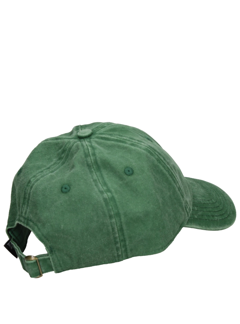 JOCKEY HOMBRE PIGMENTADO PANAMA JACK - K891 | AZUL - 5