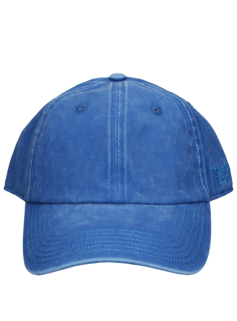 JOCKEY HOMBRE PIGMENTADO PANAMA JACK - K891 | AZUL - 7