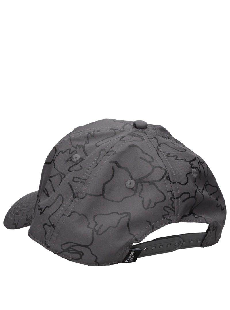 JOCKEY HOMBRE DEPORTIVO PJACK - K892 | GRIS - 3