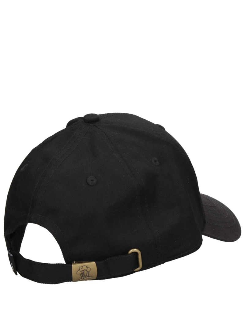 JOCKEY HOMBRE CASUAL PANAMA JACK - K890 | NEGRO - 4