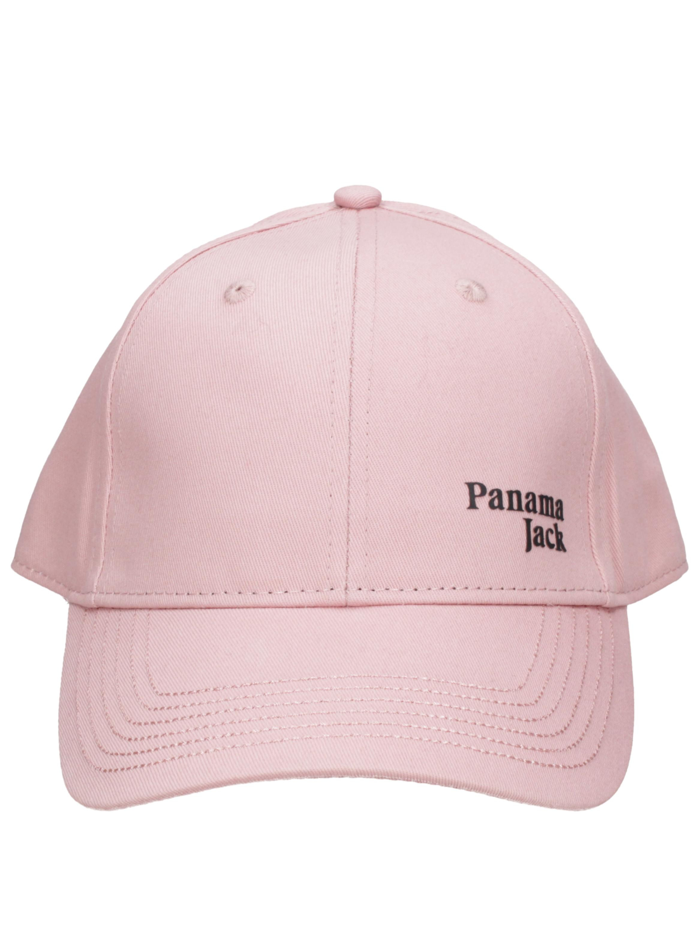 JOCKEY CASUAL UNISEX PANAMA JACK - K890 | ROJO - 7